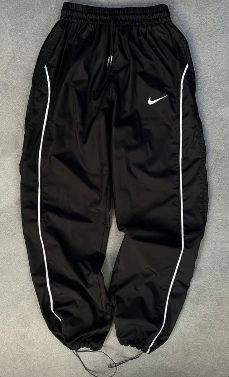 Urban Rain Jogger Pants