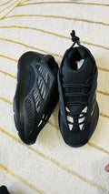 Women Brand Shoe