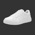 Classic Street Sneaker