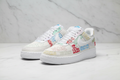 Nike Air Force 1 '07 LV8
